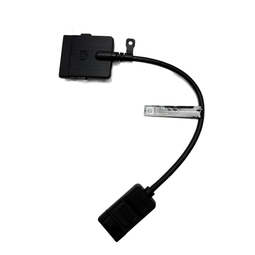 Cable One Connect Samsung BN39-02395C para TV QLED Original