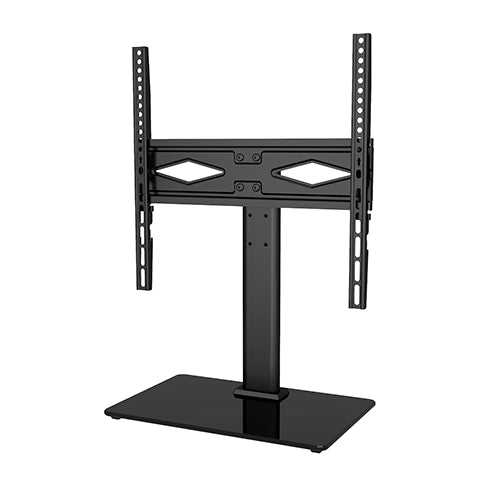 Soporte de TV para Mueble TM Electron 32"-50" Inclinable y Giratorio