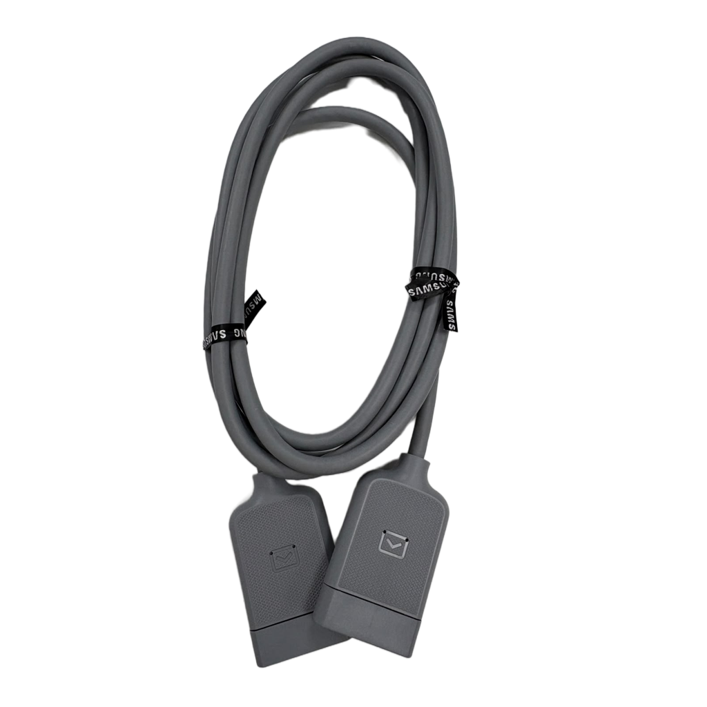 Cable One Connect Mini Samsung BN39-02209A 2 m Original