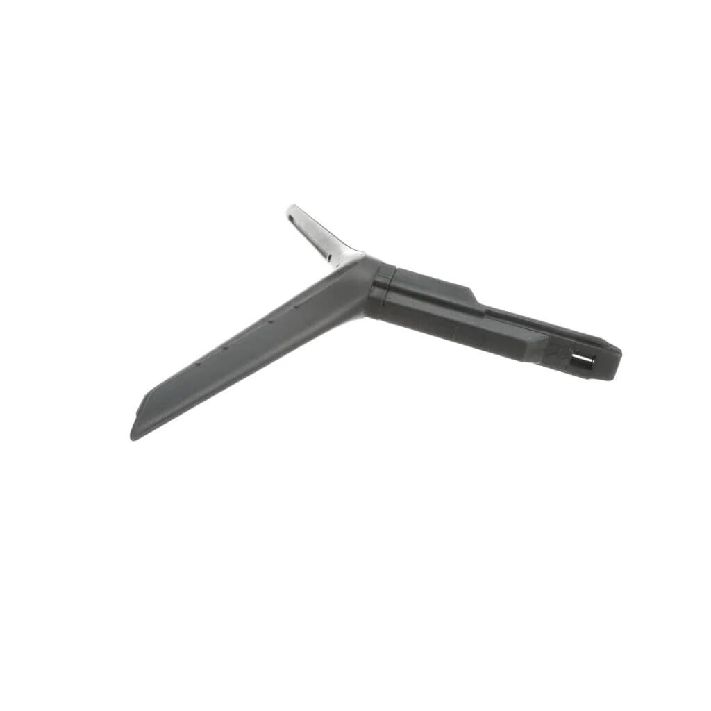 Juego de Patas para TV Samsung BN96-50850B / BN96-50867B Original