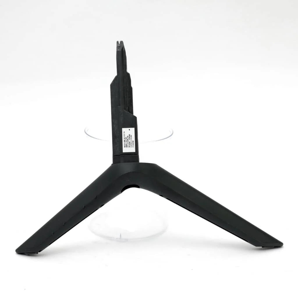 Juego de Patas para TV Samsung BN96-50850B / BN96-50867B Original