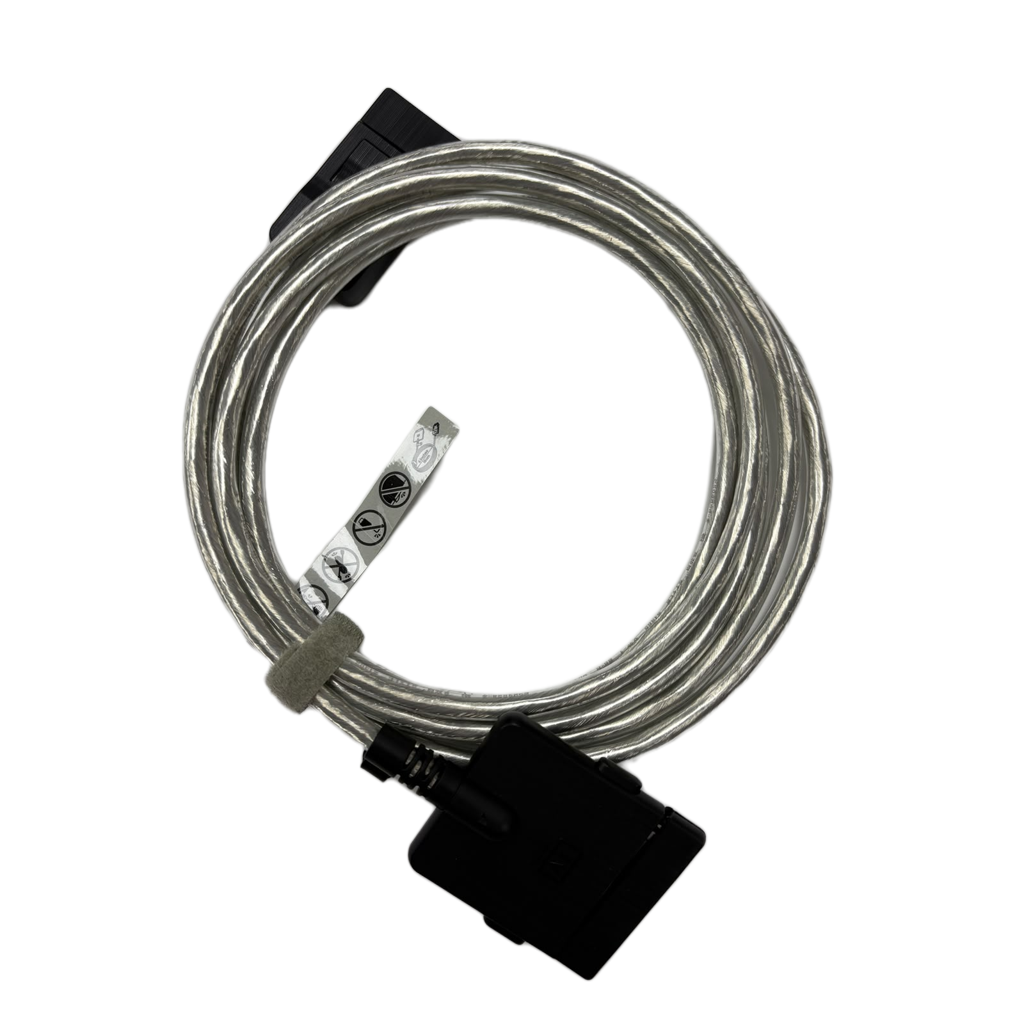 Cable One Connect Samsung BN39-02688B 2,5 m Neo QLED Original