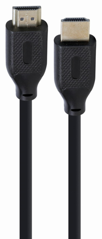 Cable HDMI 2.1 8K Gembird 3 m Ultra Alta Velocidad Macho-Macho