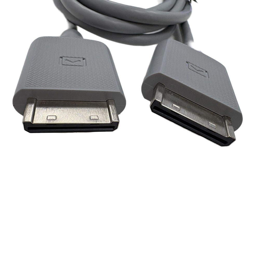 Cable One Connect Mini Samsung BN39-02209A 2 m Original