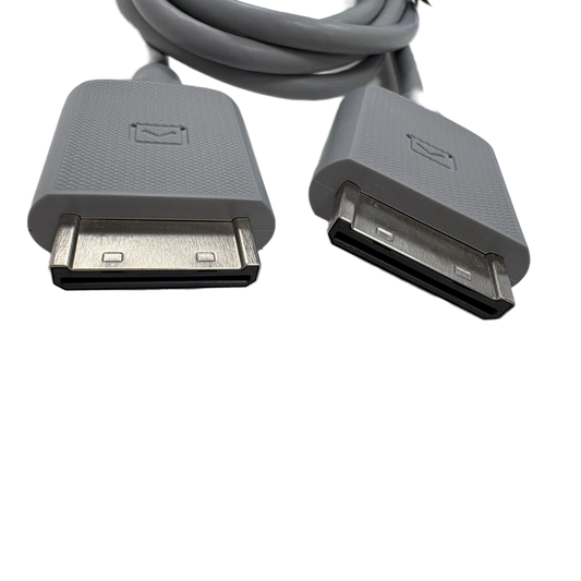 Cable One Connect Mini Samsung BN39-02209A 2 m Original