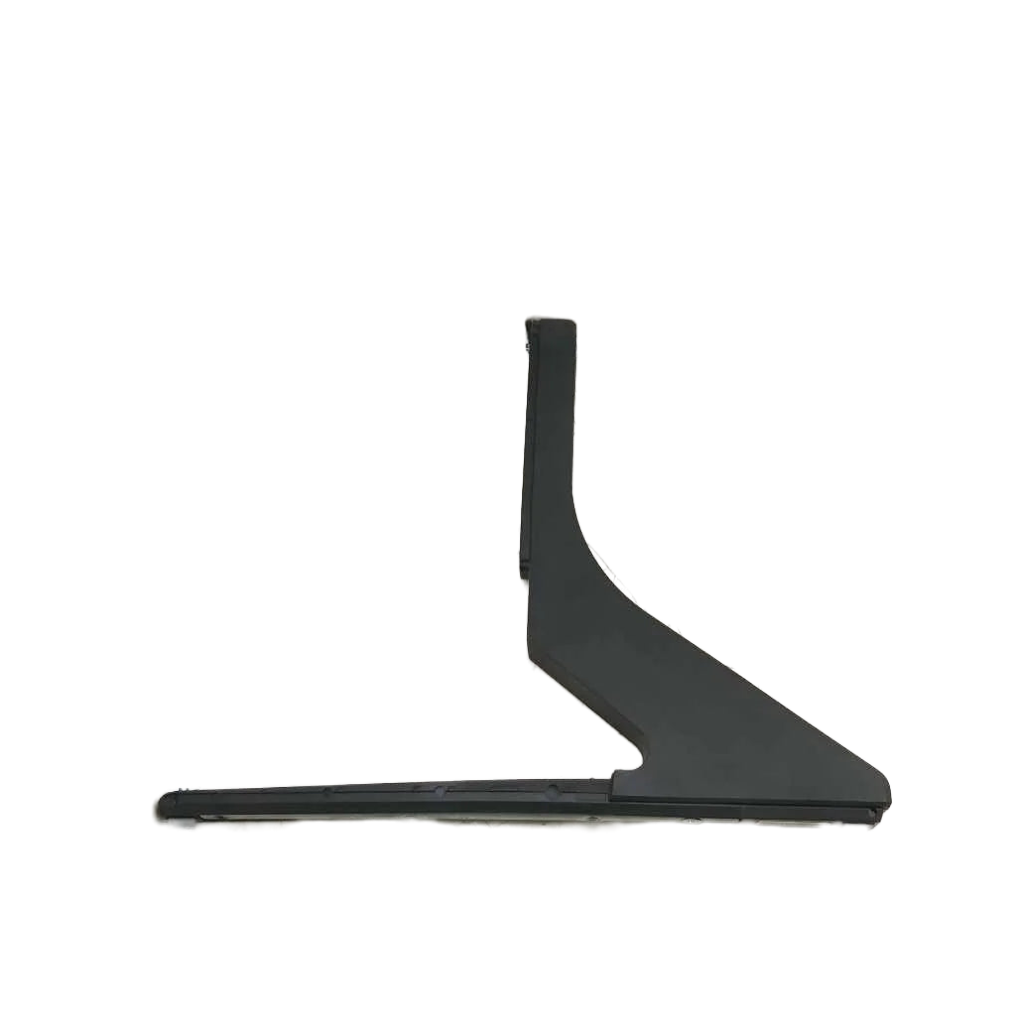Juego de Patas para TV Samsung BN96-53106C / BN96-53104C Original