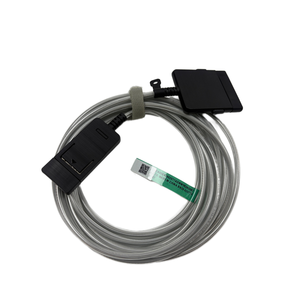 Cable One Connect Samsung BN39-02577A 5 m para One Connect Box