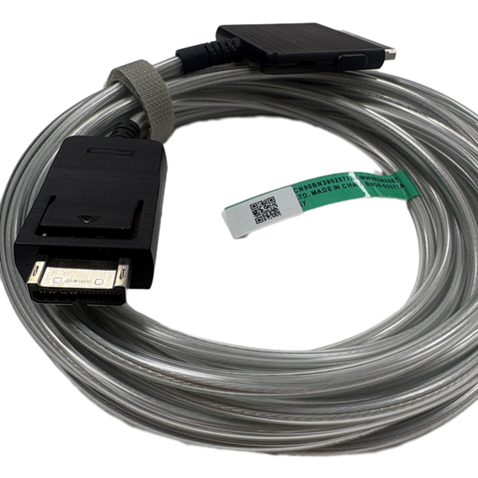 Cable One Connect Samsung BN39-02577A 5 m para One Connect Box