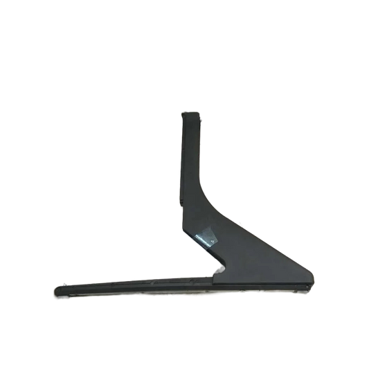 Juego de Patas para TV Samsung BN96-53106C / BN96-53104C Original