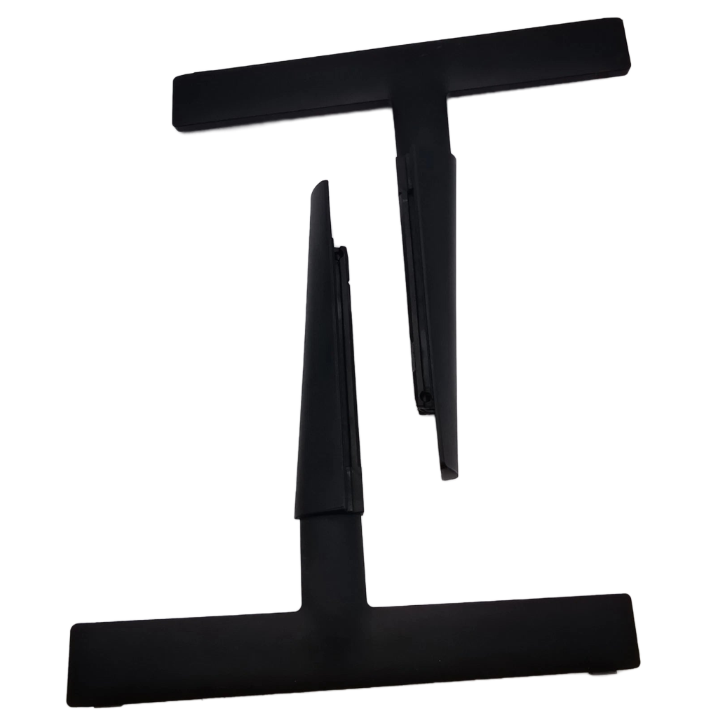 Juego de Patas para TV Samsung 70" y 75" BN96-58943C Original