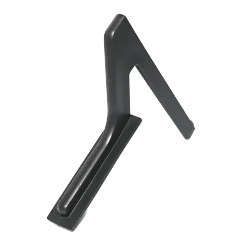 Juego de Patas para TV Samsung BN96-54830B Original