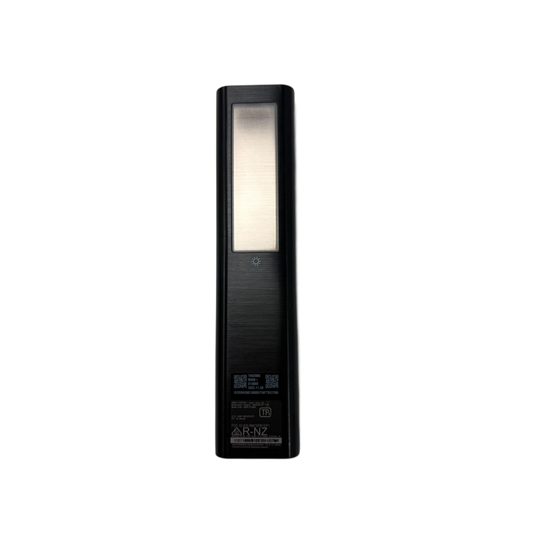 Mando a Distancia Original Samsung BN59-01386B con Voz y Carga Solar