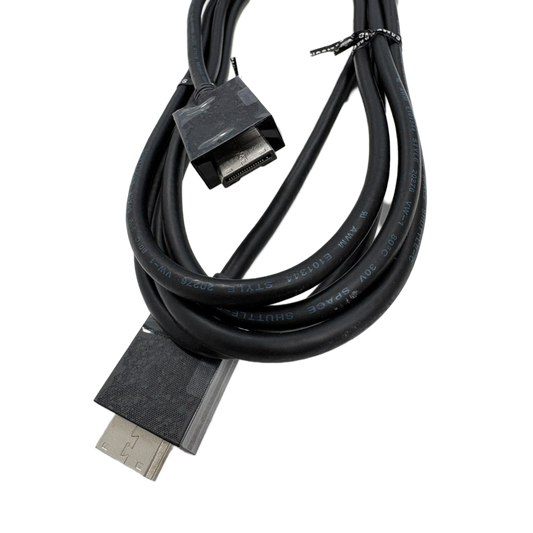 Cable One Connect Samsung BN39-01892A 3 m Negro Original