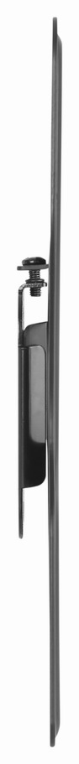 Soporte de Pared Gembird para TV Inclinable 23"-42" 25 kg