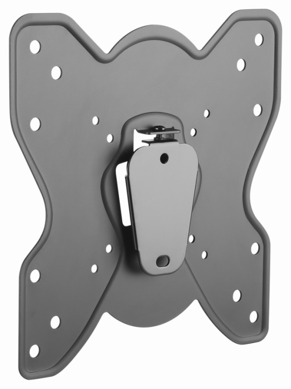 Soporte de Pared Gembird para TV Inclinable 23"-42" 25 kg
