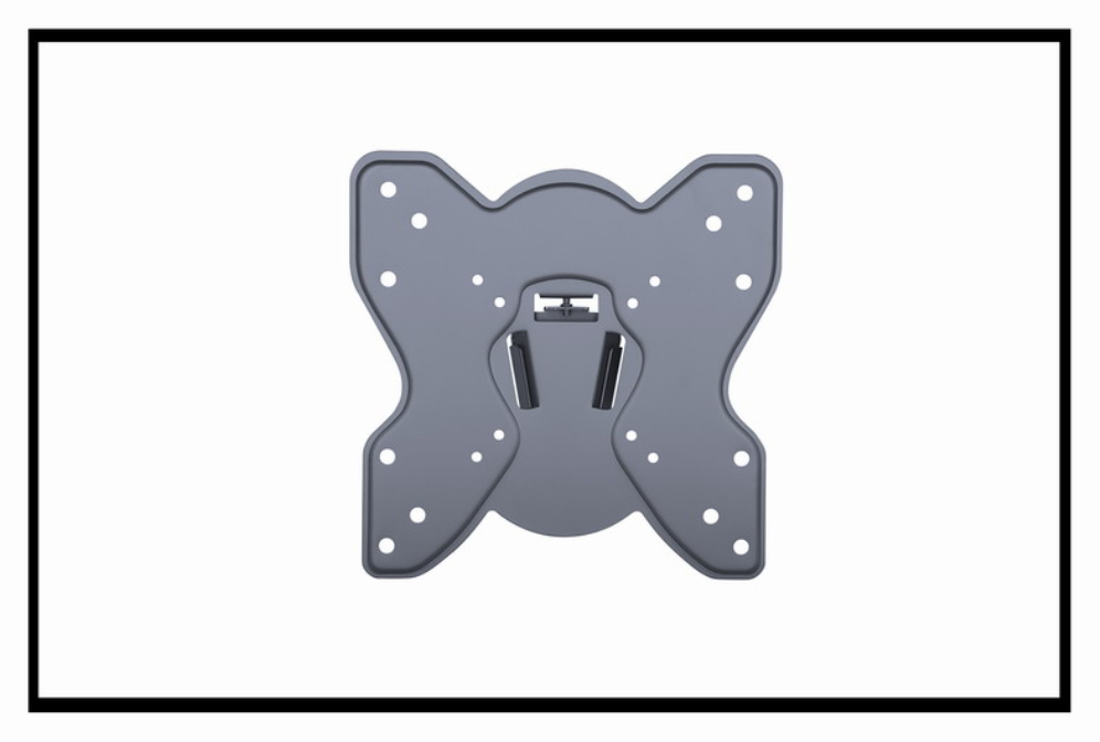Soporte de Pared Gembird para TV Inclinable 23"-42" 25 kg