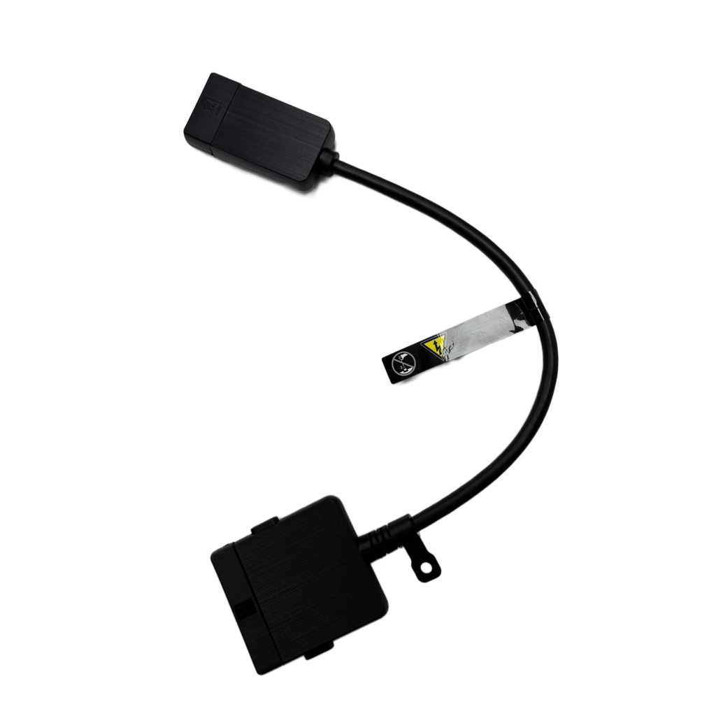Cable One Connect Samsung BN39-02395C para TV QLED Original