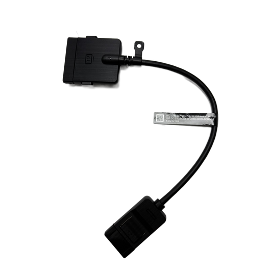 Cable One Connect Samsung BN39-02395C para TV QLED Original