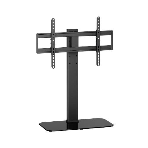 Soporte de TV para Mueble TM Electron 43"-86" Inclinable y Giratorio