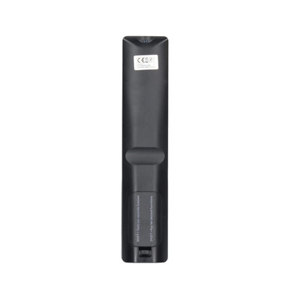 Mando a Distancia Universal TM Electron 1 en 1 Programable con PC