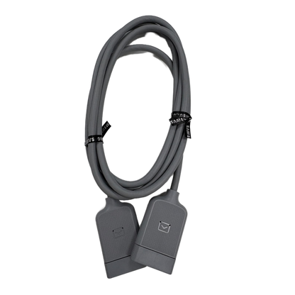 Cable One Connect Mini Samsung BN39-02209A 2 m Original