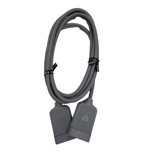 Cable One Connect Mini Samsung BN39-02209A 2 m Original