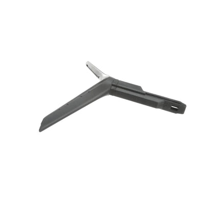 Juego de Patas para TV Samsung BN96-50850B / BN96-50867B Original