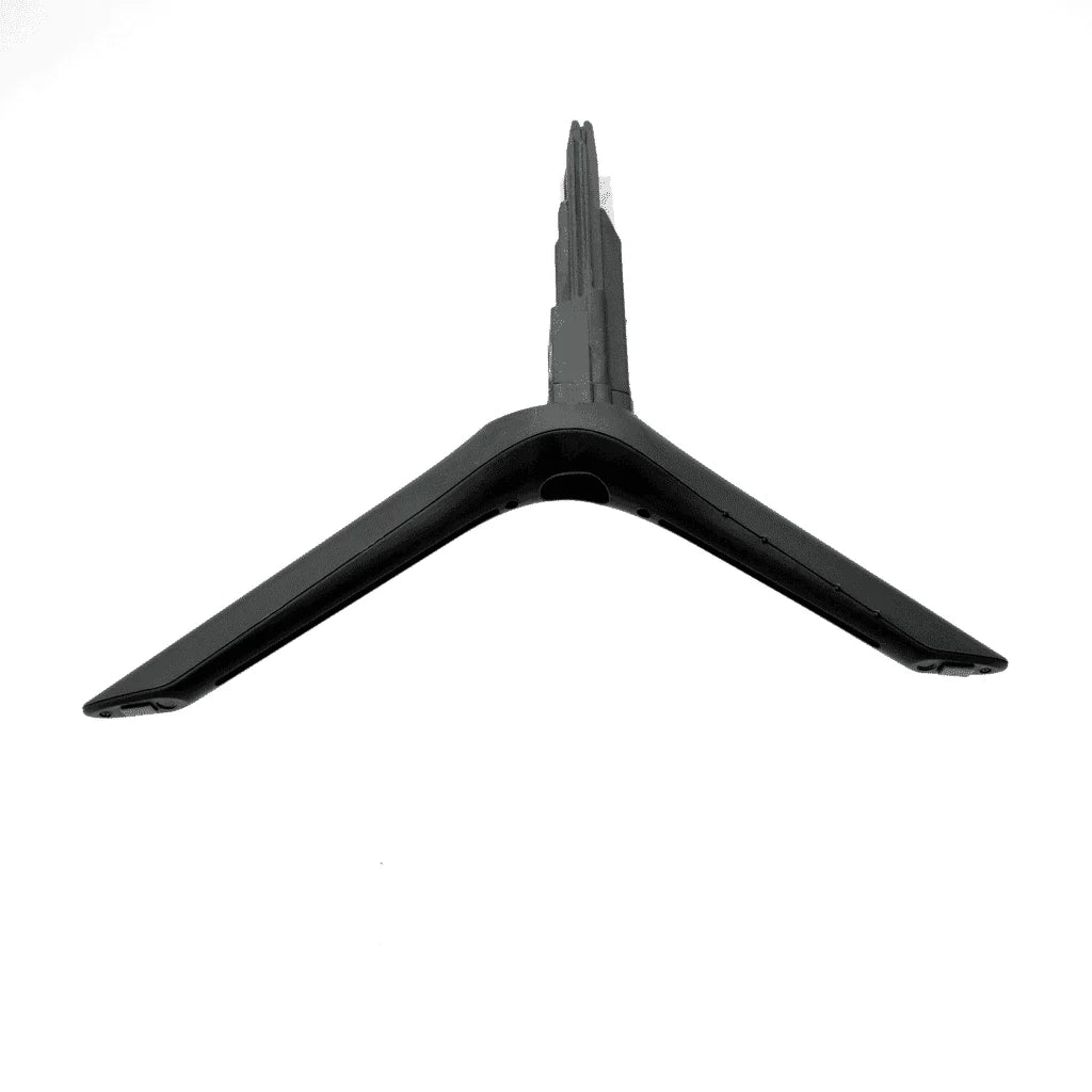 Juego de Patas para TV Samsung BN96-50868G / BN96-50863G Original