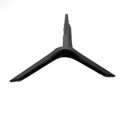 Juego de Patas para TV Samsung BN96-50868G / BN96-50863G Original