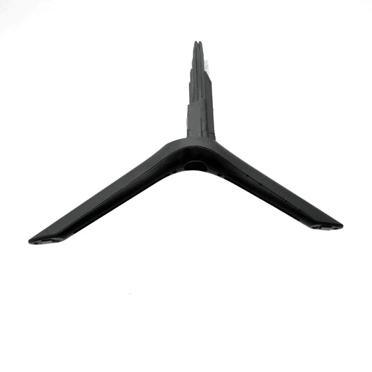 Juego de Patas para TV Samsung BN96-50868G / BN96-50863G Original