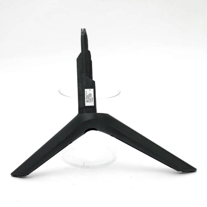 Juego de Patas para TV Samsung BN96-50850B / BN96-50867B Original