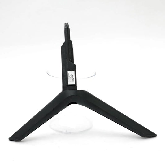 Juego de Patas para TV Samsung BN96-50850B / BN96-50867B Original