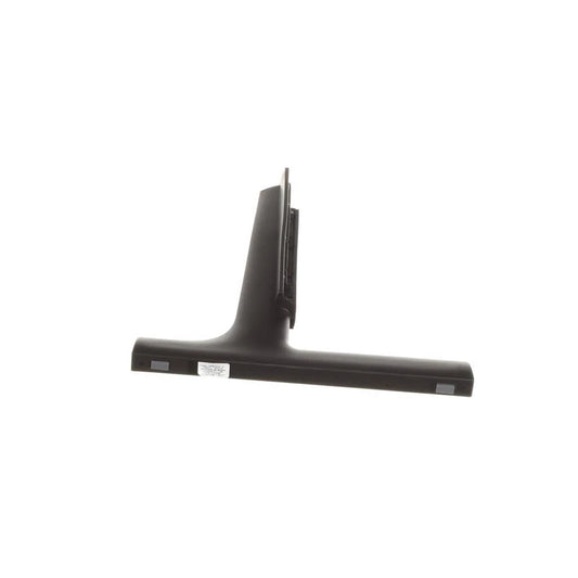 Juego de Patas para TV Samsung BN96-53275A Original