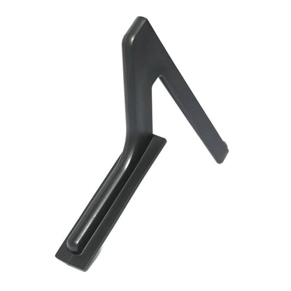 Juego de Patas para TV Samsung BN96-54830B Original