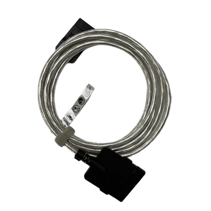 Cable One Connect Samsung BN39-02688B 2,5 m Neo QLED Original