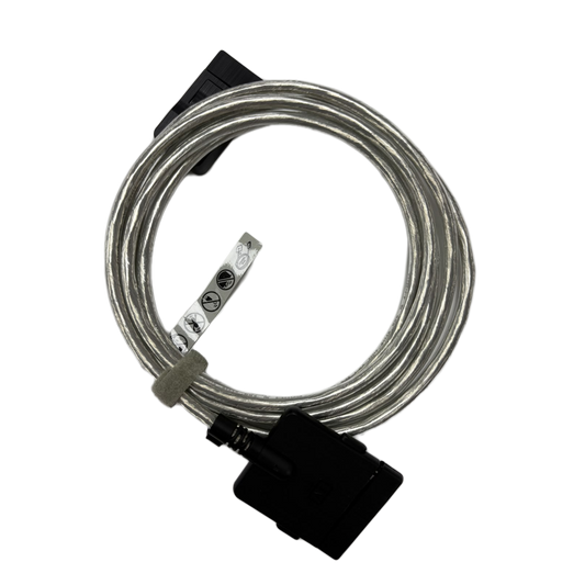 Cable One Connect Samsung BN39-02688B 2,5 m Neo QLED Original
