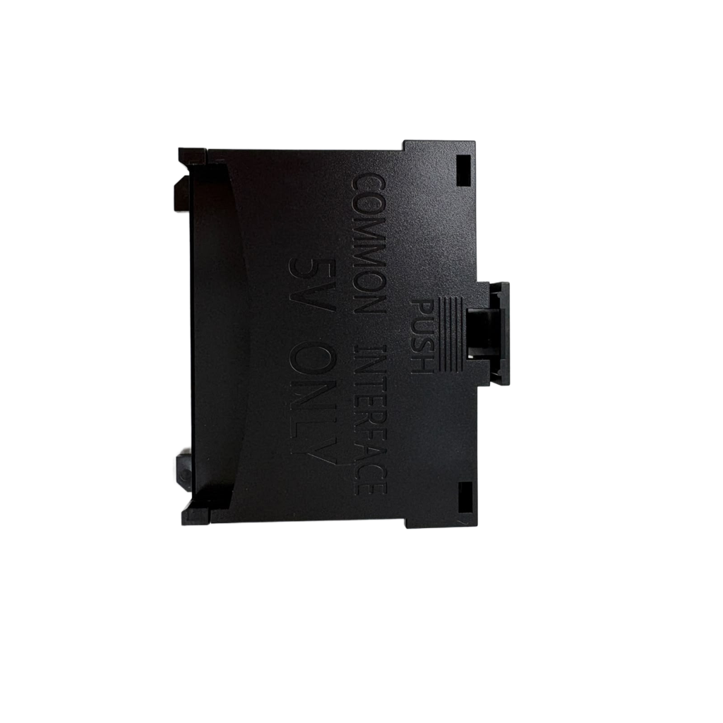 Adaptador Common Interface CI Samsung 3709-001791 Original