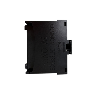 Adaptador Common Interface CI Samsung 3709-001791 Original