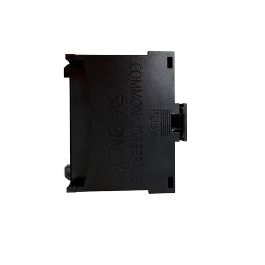 Adaptador Common Interface CI Samsung 3709-001791 Original