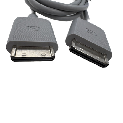 Cable One Connect Mini Samsung BN39-02209A 2 m Original