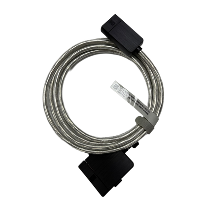 Cable One Connect Samsung BN39-02688B 2,5 m Neo QLED Original