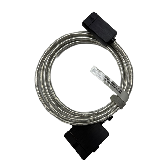Cable One Connect Samsung BN39-02688B 2,5 m Neo QLED Original
