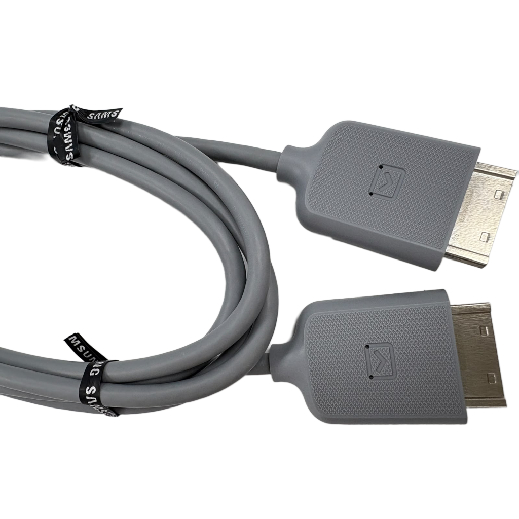 Cable One Connect Mini Samsung BN39-02209A 2 m Original