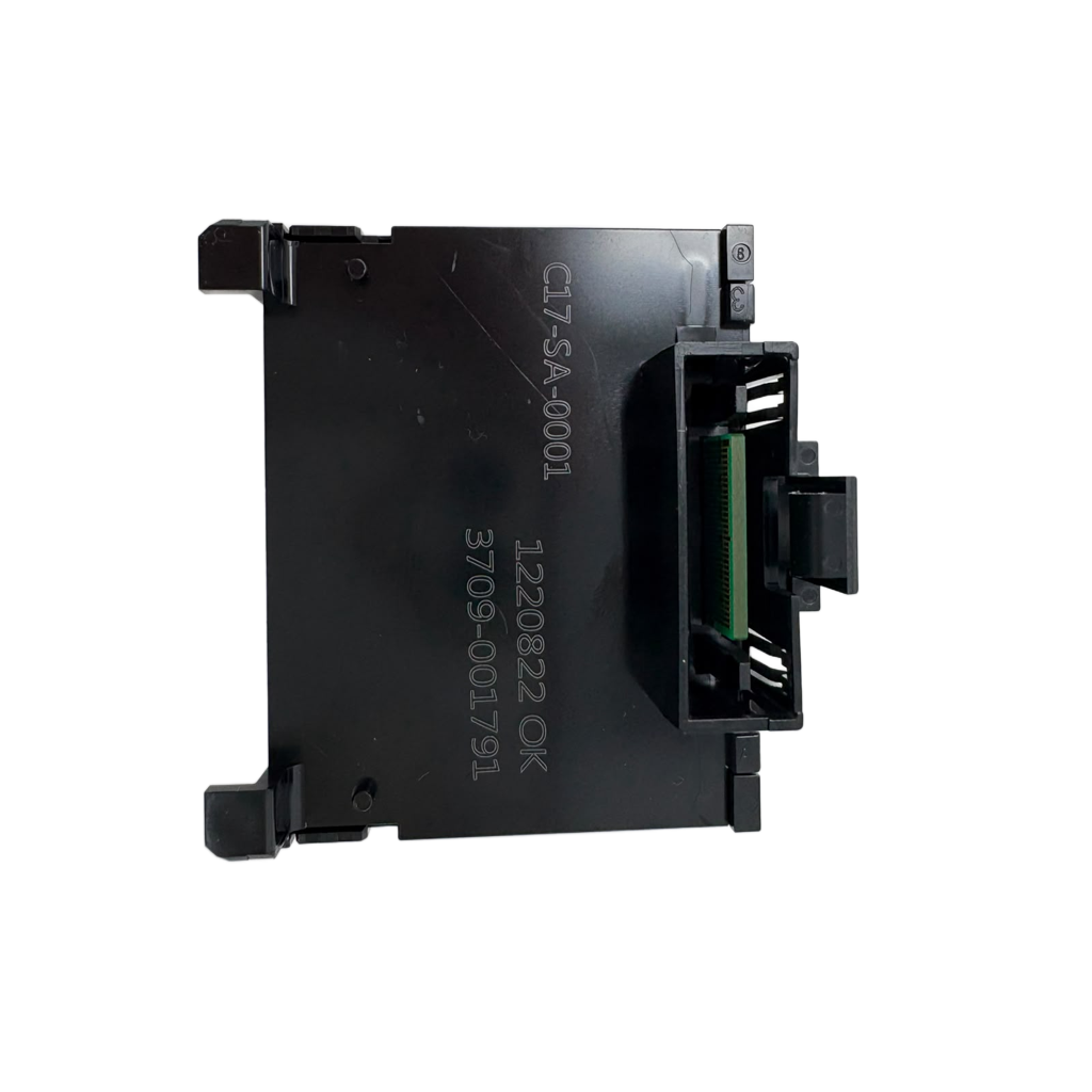 Adaptador Common Interface CI Samsung 3709-001791 Original