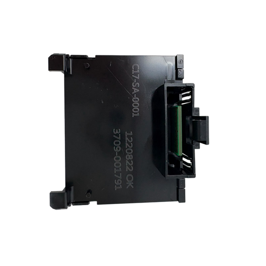 Adaptador Common Interface CI Samsung 3709-001791 Original
