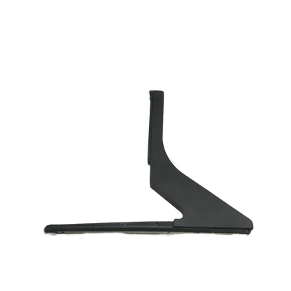 Juego de Patas para TV Samsung BN96-53106C / BN96-53104C Original
