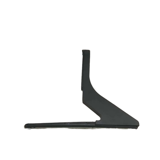Juego de Patas para TV Samsung BN96-53106C / BN96-53104C Original