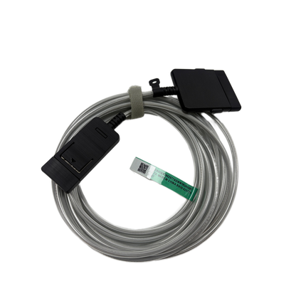 Cable One Connect Samsung BN39-02577A 5 m para One Connect Box