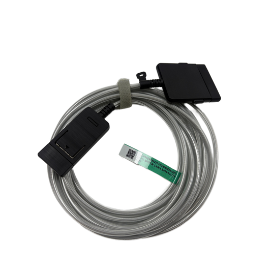 Cable One Connect Samsung BN39-02577A 5 m para One Connect Box