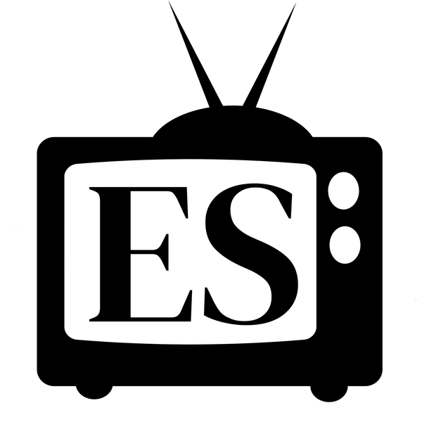 Electrónica Serviled